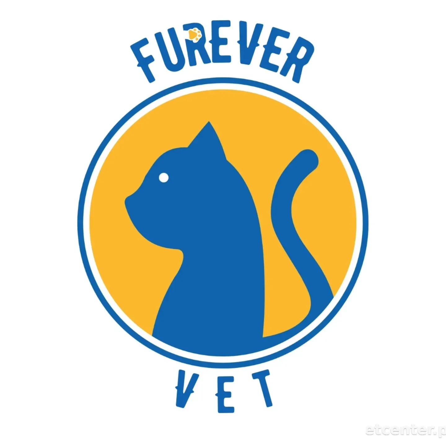 Furever Veterinary Services & Clinic 
