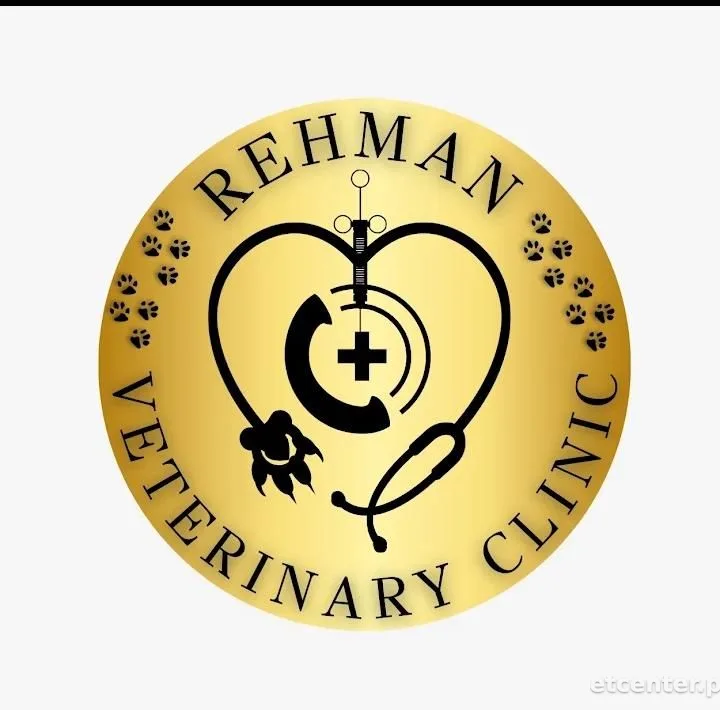 Rehman Veterinary Clinic