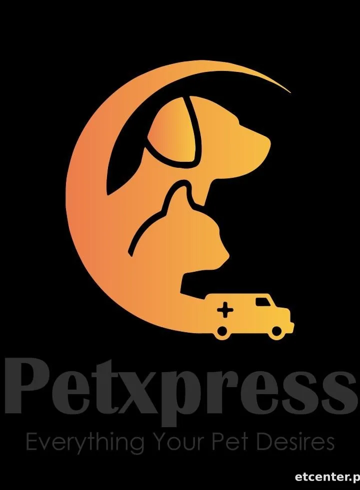 PetXpress Veterinary Hospital (24 Hour Emergency)