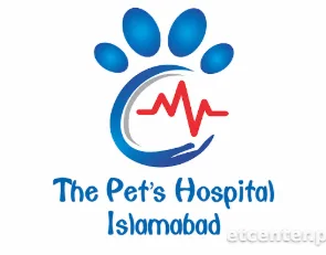 The Pet's Hospital Islamabad 24/7 Services