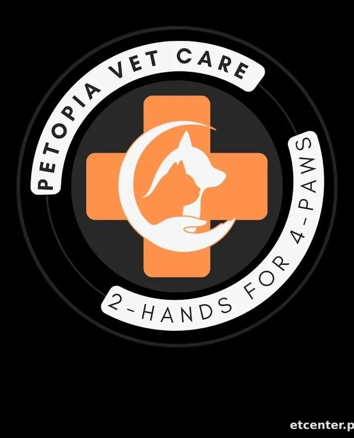 PETOPIA VET CARE CLINIC