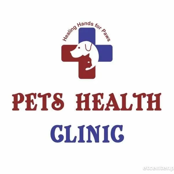 Pets Health Clinic