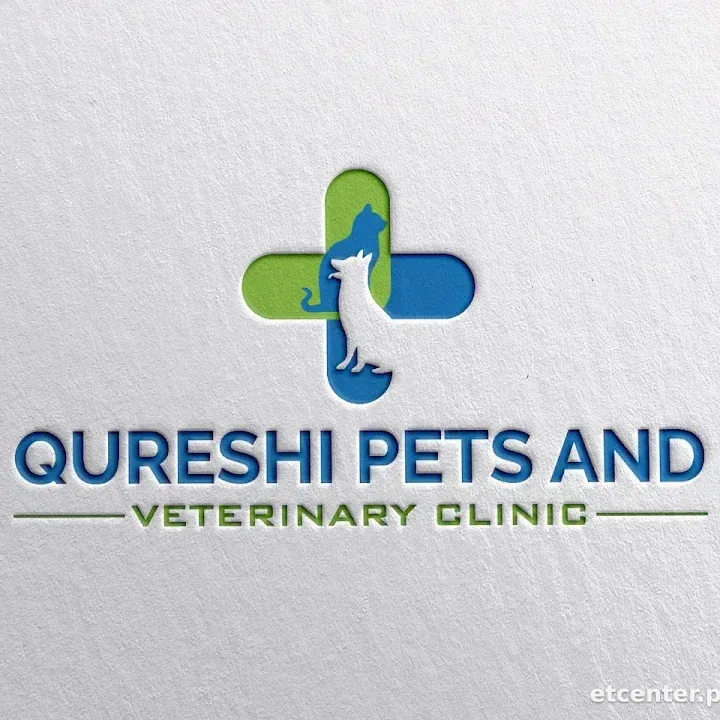 Qureshi Pets And Veterinary Clinic Multan