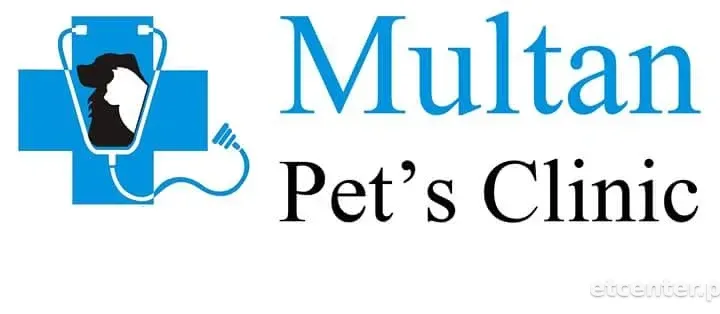 Multan Pets Clinic