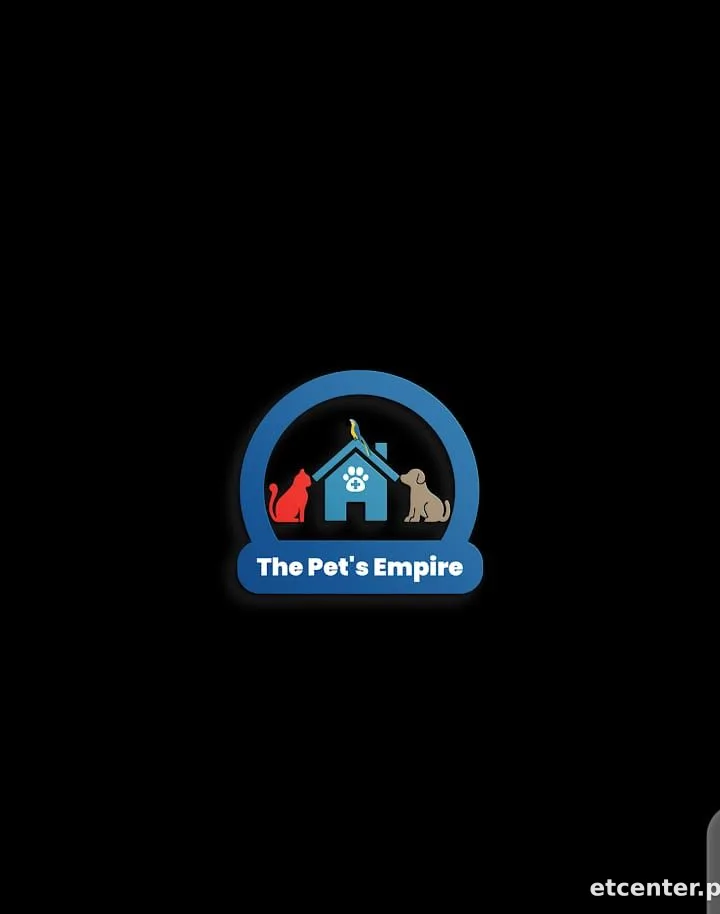 THE PET'S EMPIRE MULTAN